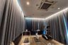4 Bedroom House for sale in Chong Nonsi, Bangkok