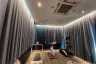 4 Bedroom House for sale in Chong Nonsi, Bangkok