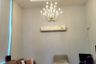 4 Bedroom House for sale in Chong Nonsi, Bangkok