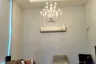 4 Bedroom House for sale in Chong Nonsi, Bangkok