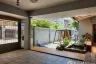 4 Bedroom House for sale in Chong Nonsi, Bangkok