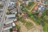 Land for sale in Rim Tai, Chiang Mai