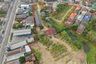 Land for sale in Rim Tai, Chiang Mai