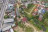 Land for sale in Rim Tai, Chiang Mai