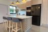 3 Bedroom Villa for rent in Saruta Parkville Hua Hin, Hin Lek Fai, Prachuap Khiri Khan