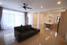 3 Bedroom Villa for rent in Saruta Parkville Hua Hin, Hin Lek Fai, Prachuap Khiri Khan