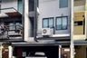 3 Bedroom Townhouse for rent in Tha Sala, Chiang Mai