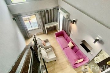 3 Bedroom Townhouse for rent in Tha Sala, Chiang Mai