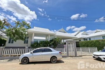 3 Bedroom Villa for Sale or Rent in Marwin Pool Villa Hua HIn, Thap Tai, Prachuap Khiri Khan