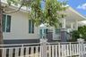 3 Bedroom Villa for Sale or Rent in Marwin Pool Villa Hua HIn, Thap Tai, Prachuap Khiri Khan