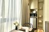 1 Bedroom Condo for rent in Dlux condominium, Chalong, Phuket