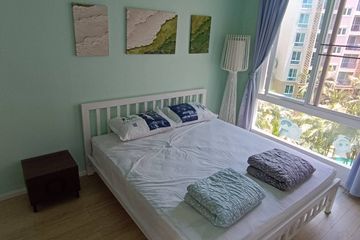 2 Bedroom Condo for Sale or Rent in Atlantis Condo Resort, Nong Prue, Chonburi