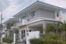4 Bedroom House for sale in Supalai Lagoon Phuket, Ko Kaeo, Phuket