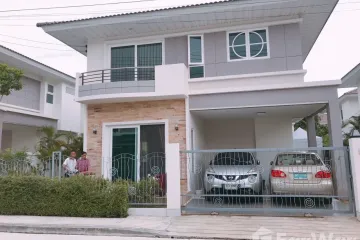 4 Bedroom House for sale in Ko Kaeo, Phuket