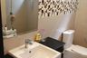 4 Bedroom House for sale in Supalai Lagoon Phuket, Ko Kaeo, Phuket