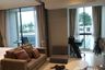 1 Bedroom Condo for rent in Hilltania, Chang Phueak, Chiang Mai