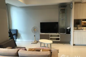 1 Bedroom Condo for rent in Hilltania, Chang Phueak, Chiang Mai