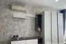 Condo for sale in Living Nest Ramkhamhaeng, Hua Mak, Bangkok near MRT Hua Mak