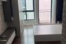 Condo for sale in Living Nest Ramkhamhaeng, Hua Mak, Bangkok near MRT Hua Mak