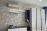 Condo for sale in Living Nest Ramkhamhaeng, Hua Mak, Bangkok near MRT Hua Mak