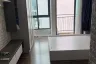 Condo for sale in Living Nest Ramkhamhaeng, Hua Mak, Bangkok near MRT Hua Mak