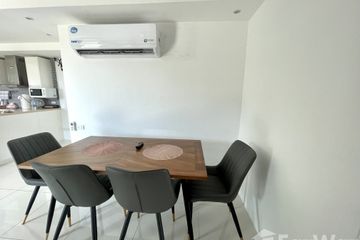 2 Bedroom Condo for rent in Karon, Phuket