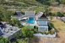 4 Bedroom Villa for sale in Patong, Phuket