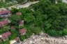 Land for sale in Bo Phut, Surat Thani
