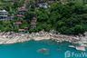 Land for sale in Bo Phut, Surat Thani