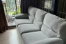 1 Bedroom Condo for Sale or Rent in Condolette Midst Rama 9, Huai Khwang, Bangkok near MRT Phra Ram 9