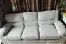 1 Bedroom Condo for Sale or Rent in Condolette Midst Rama 9, Huai Khwang, Bangkok near MRT Phra Ram 9