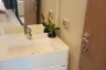 1 Bedroom Condo for Sale or Rent in Condolette Midst Rama 9, Huai Khwang, Bangkok near MRT Phra Ram 9