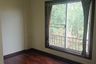 2 Bedroom House for sale in Nong Kae, Prachuap Khiri Khan