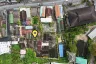 Land for sale in Choeng Thale, Phuket