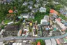 Land for sale in Choeng Thale, Phuket