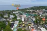 Land for sale in Choeng Thale, Phuket