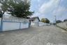 5 Bedroom House for sale in Nong Khaem, Bangkok