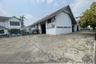 5 Bedroom House for sale in Nong Khaem, Bangkok