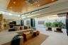 4 Bedroom Villa for Sale or Rent in Thep Krasatti, Phuket