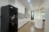 3 Bedroom House for rent in Na Kluea, Chonburi