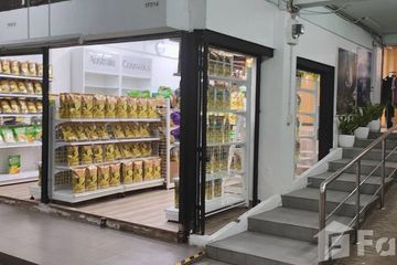 Commercial for rent in Chang Khlan, Chiang Mai