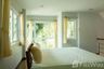 3 Bedroom House for rent in Kamala, Phuket