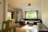 3 Bedroom House for rent in Kamala, Phuket