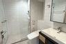 1 Bedroom Condo for Sale or Rent in THE LINE Jatujak - Mochit, Chatuchak, Bangkok near MRT Chatuchak Park