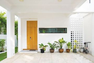3 Bedroom Villa for rent in Chalong, Phuket