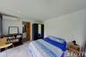 4 Bedroom Villa for rent in Choeng Thale, Phuket