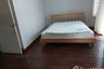 3 Bedroom Townhouse for sale in Nuan Chan, Bangkok