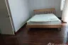 3 Bedroom Townhouse for sale in Nuan Chan, Bangkok