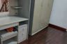 3 Bedroom Townhouse for sale in Nuan Chan, Bangkok