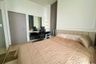 1 Bedroom Condo for Sale or Rent in Centric Ratchayothin, Chan Kasem, Bangkok near BTS Ratchayothin